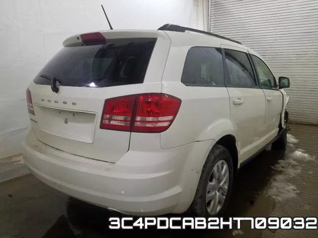 3C4PDCAB2HT709032_4.webp