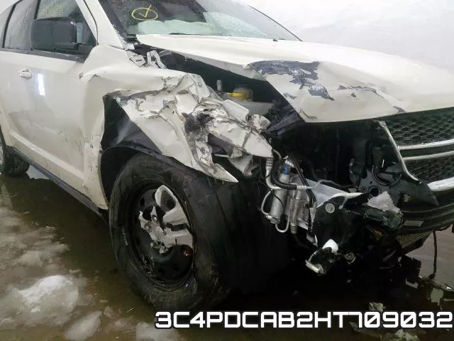 3C4PDCAB2HT709032_9.webp