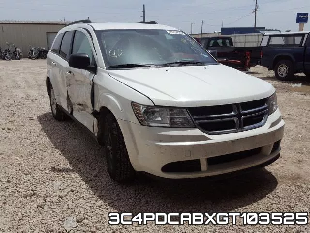 3C4PDCABXGT103525