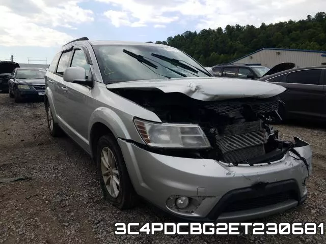 3C4PDCBG2ET230681