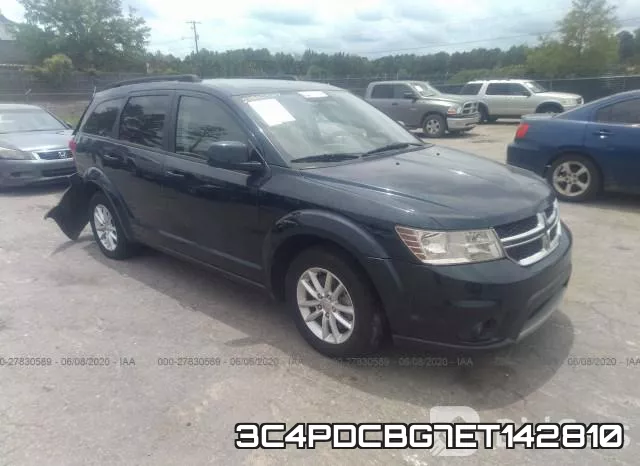 3C4PDCBG7ET142810