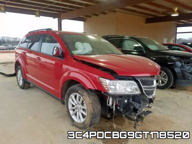 3C4PDCBG9GT178520