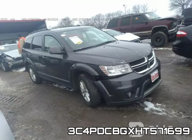 3C4PDCBGXHT571699_1.webp