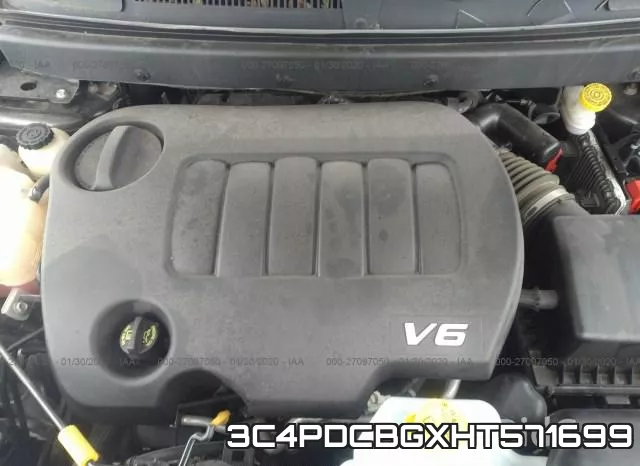 3C4PDCBGXHT571699_10.webp