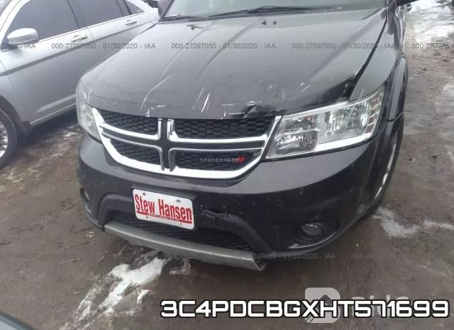 3C4PDCBGXHT571699_6.webp