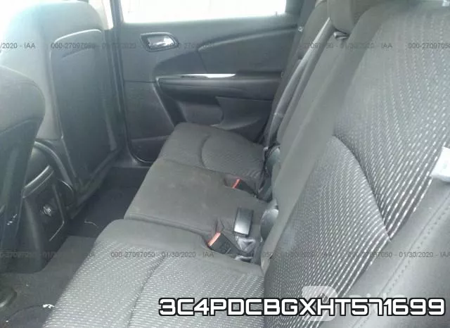 3C4PDCBGXHT571699_8.webp
