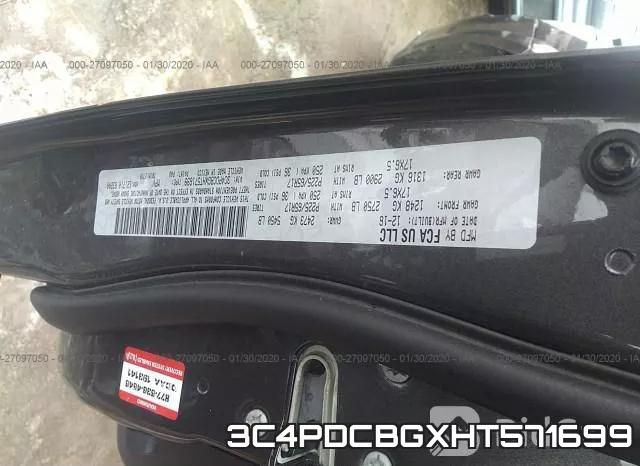 3C4PDCBGXHT571699_9.webp