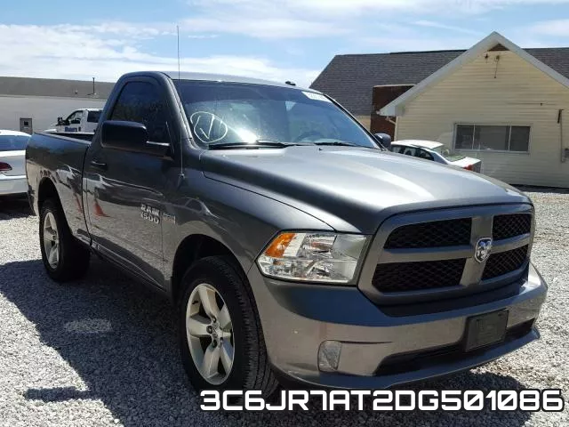 3C6JR7AT2DG501086