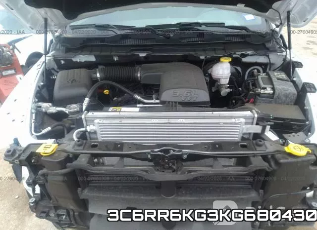 3C6RR6KG3KG680430_10.webp