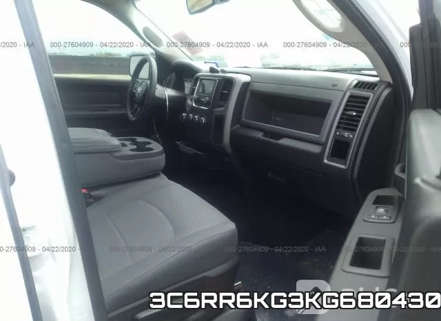 3C6RR6KG3KG680430_5.webp