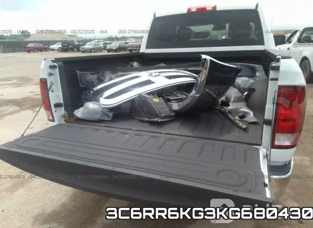 3C6RR6KG3KG680430_8.webp
