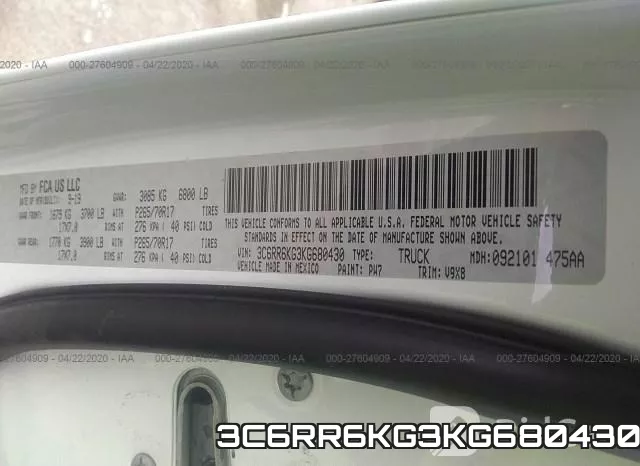 3C6RR6KG3KG680430_9.webp
