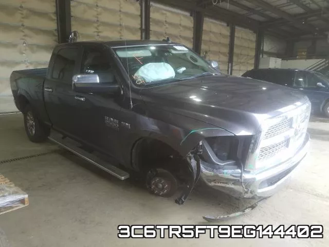 3C6TR5FT9EG144402