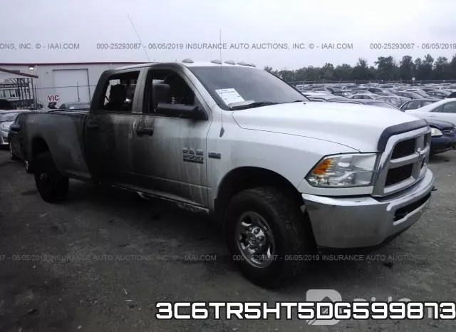3C6TR5HT5DG599873
