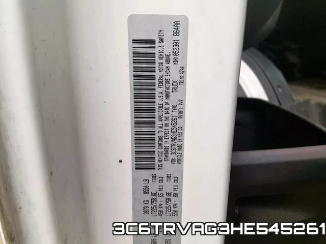 3C6TRVAG3HE545261_10.webp