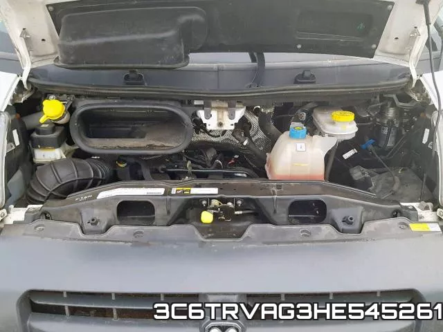 3C6TRVAG3HE545261_7.webp
