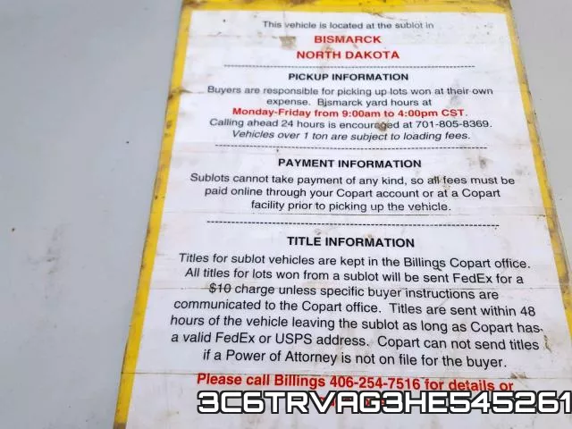3C6TRVAG3HE545261_9.webp