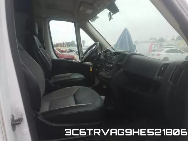 3C6TRVAG9HE521806_5.webp