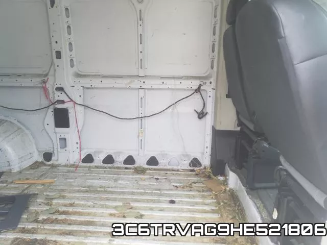 3C6TRVAG9HE521806_6.webp