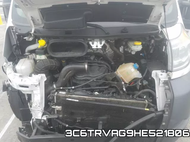 3C6TRVAG9HE521806_7.webp