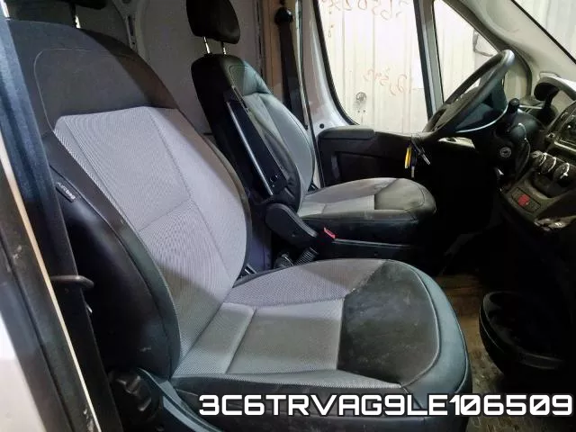 3C6TRVAG9LE106509_5.webp