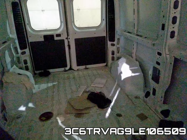3C6TRVAG9LE106509_6.webp