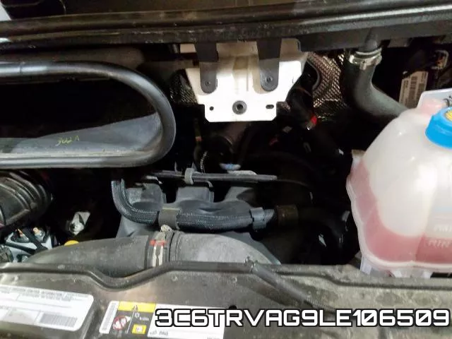 3C6TRVAG9LE106509_7.webp