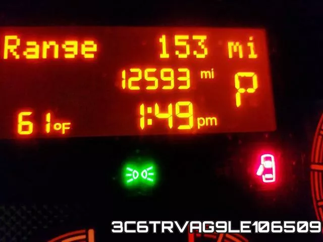 3C6TRVAG9LE106509_8.webp