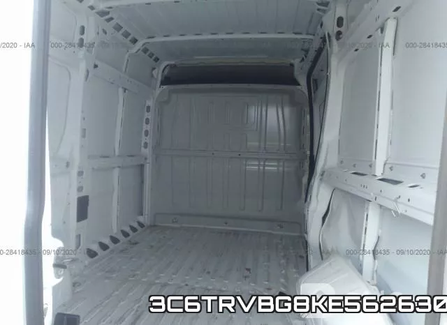 3C6TRVBG8KE562630_8.webp