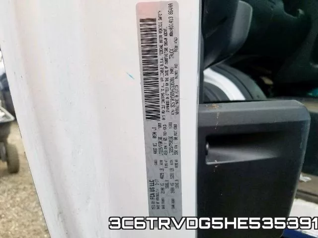 3C6TRVDG5HE535391_10.webp