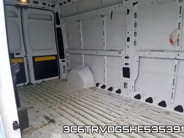 3C6TRVDG5HE535391_6.webp