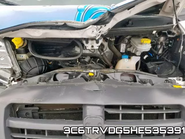 3C6TRVDG5HE535391_7.webp