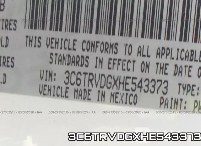 3C6TRVDGXHE543373_9.webp