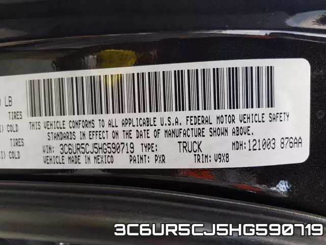 3C6UR5CJ5HG590719_10.webp