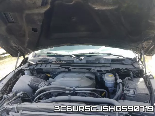 3C6UR5CJ5HG590719_7.webp