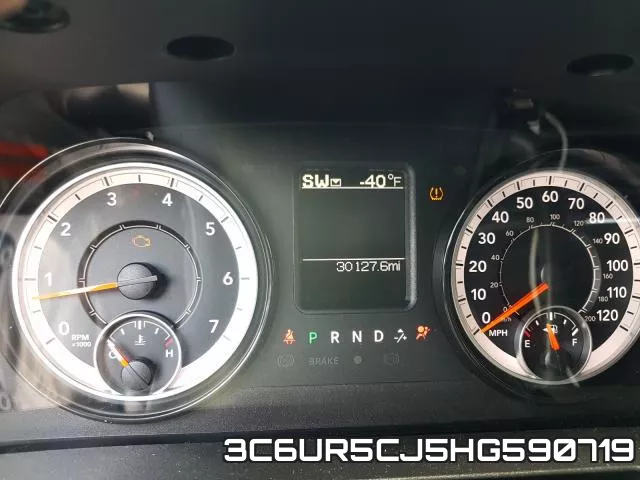3C6UR5CJ5HG590719_8.webp