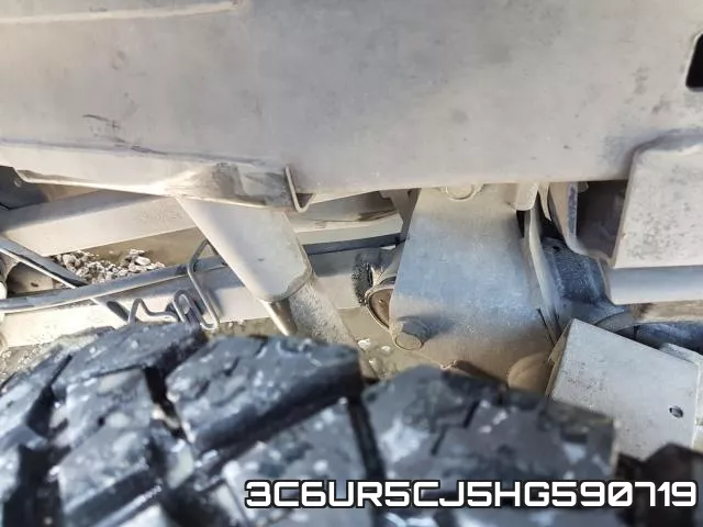 3C6UR5CJ5HG590719_9.webp