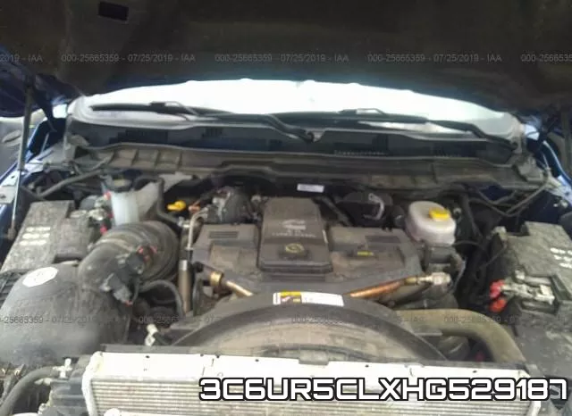 3C6UR5CLXHG529187_10.webp