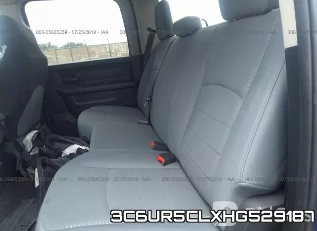 3C6UR5CLXHG529187_8.webp