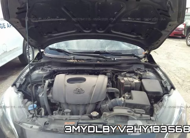 3MYDLBYV2HY183568_10.webp