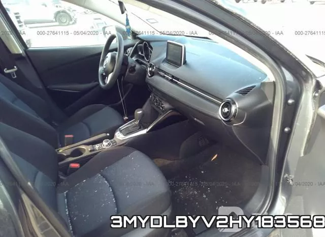 3MYDLBYV2HY183568_5.webp