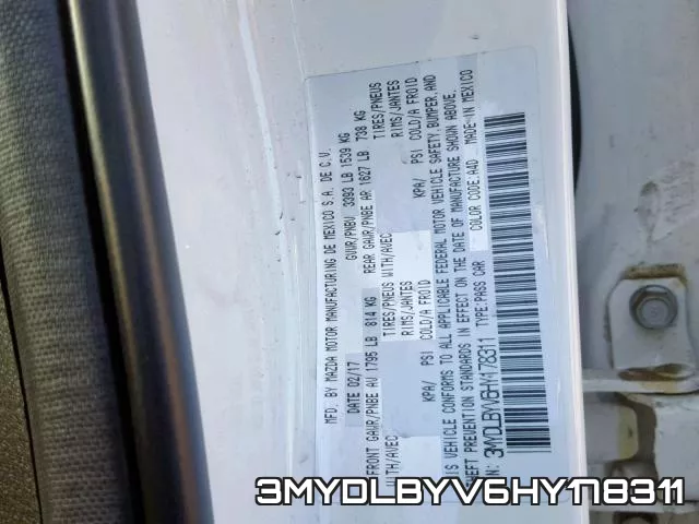 3MYDLBYV6HY178311_10.webp