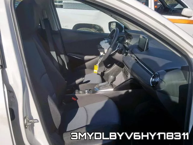 3MYDLBYV6HY178311_5.webp