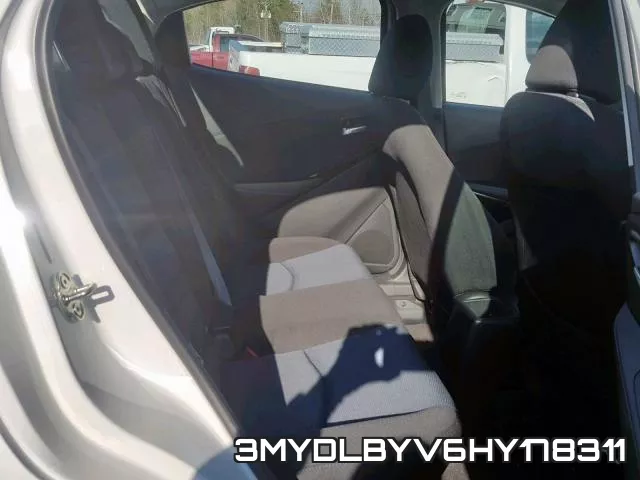 3MYDLBYV6HY178311_6.webp