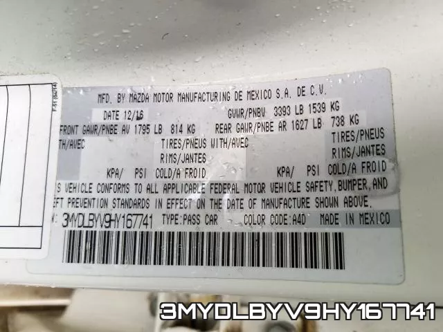 3MYDLBYV9HY167741_10.webp