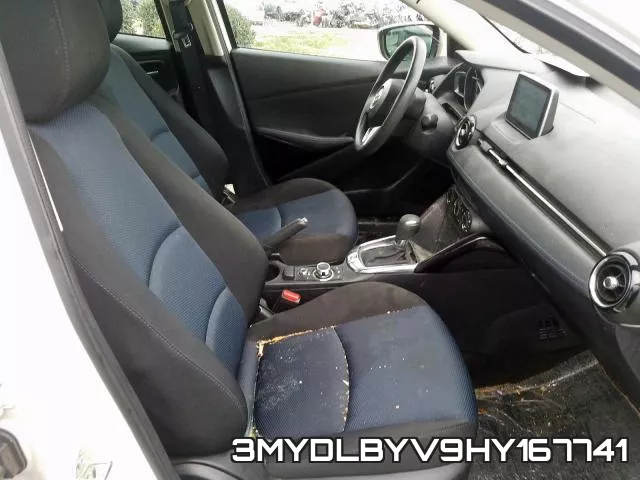 3MYDLBYV9HY167741_5.webp