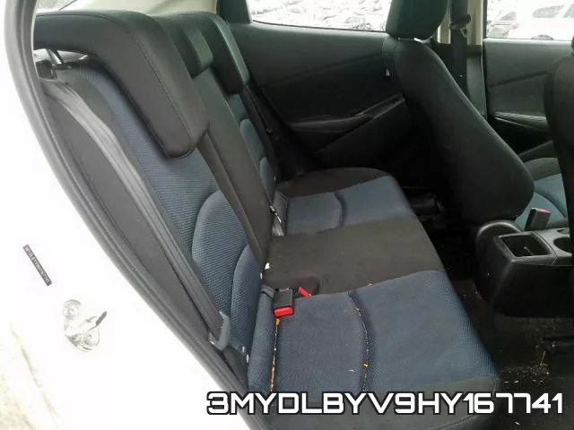 3MYDLBYV9HY167741_6.webp