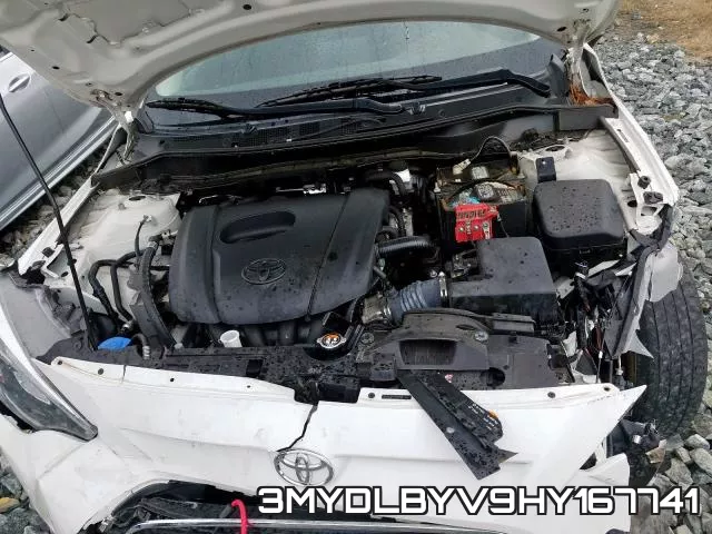 3MYDLBYV9HY167741_7.webp