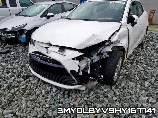 3MYDLBYV9HY167741_9.webp