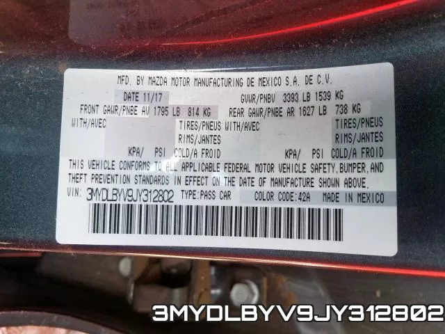 3MYDLBYV9JY312802_10.webp